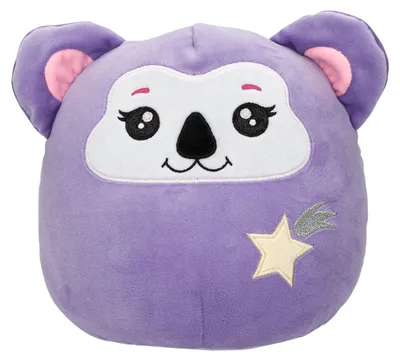 Produktbild von Ylvi Swoppies Kuscheltier Koala – 20 cm