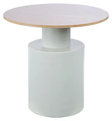 Produktbild von Gilde Beistelltisch "Living" 74159