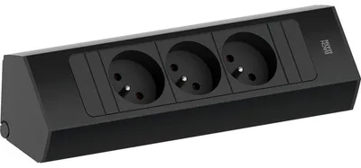 Immagine prodotto di BACHMANN CASIA2 3xUTE 2,0 m AEH SW