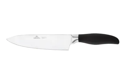 Produktbild von Gerlach Kochmesser Serie 986M, mit 40.5 cm Länge, 9 cm Breite und 3 cm Höhe