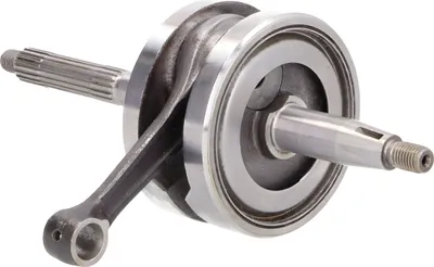 Immagine prodotto di Albero motore Naraku per Scarabeo, Sport City, Piaggio Fly, Liberty, Zip, Vespa 4T