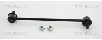 Produktbild von TRISCAN Koppelstange Stabilisator für HYUNDAI i40 CW (VF) 8500 43648