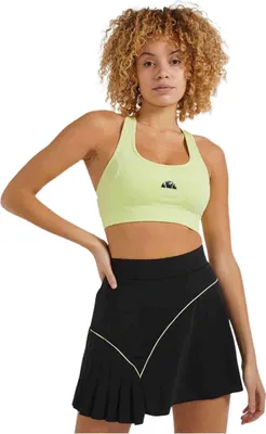Produktbild von BH Ellesse 48652881723731 für Damen