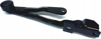 Immagine prodotto di VOLVO XC90 cerniera laterale portellone posteriore sinistro OE 30674750 8659075