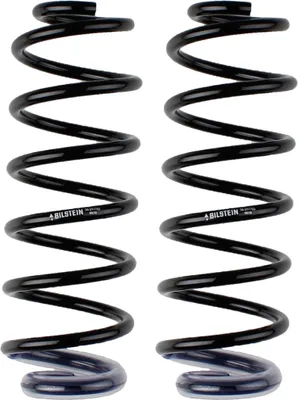 Image de Ressort de suspension BILSTEIN 36-251780