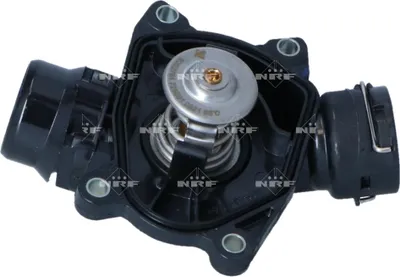 Image de Thermostat, Kühlmittel