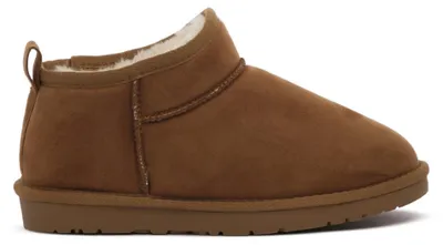 Produktbild von Schuhe Grünland PO1881CUOIOXXA
