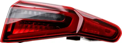 Image de Feu arrière MAGNETI MARELLI 712207901110