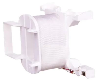 Produktbild von Schneider Electric LXD1B7, Schützspule, 63 mm, 40 mm, 45 mm, 66 g