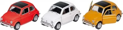 Immagine prodotto di Funko Correccion de Marca 1249 in Multicolored color size Talla unica