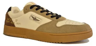 Image de Chaussures Aeronautica Aeronautica MilitareXXA