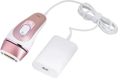 Image de Braun Smart IPL Skin i·expert PL7147
