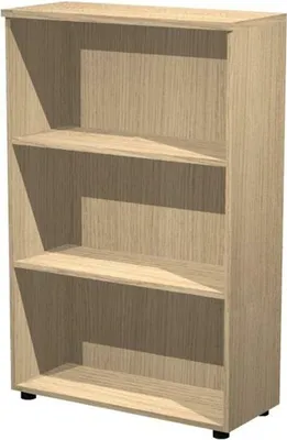 Productafbeelding van Regal Artexport PRESTO, afmetingen: 80 x 35 x 120 cm