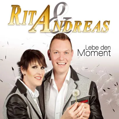 Produktbild von Lebe den Moment