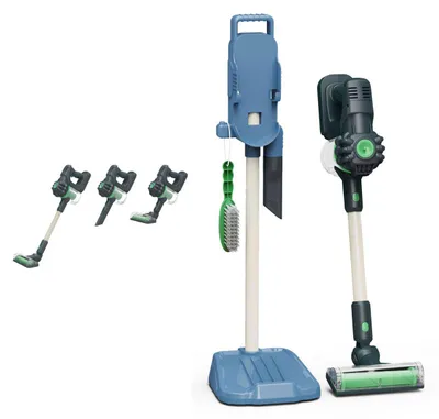 Obrázek produktu pro Hoover akumulátorový 3v1 se stojanem