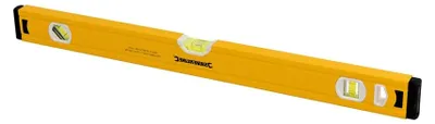 Produktbild von Wasserwaage 600 mm