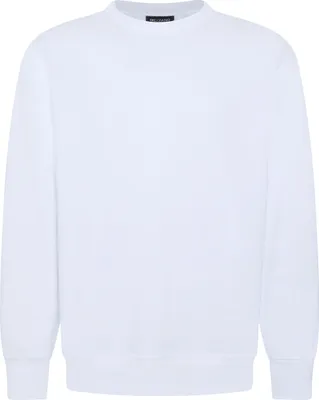 Produktbild von Expand Sweatshirt aus strapazierfähigem Material