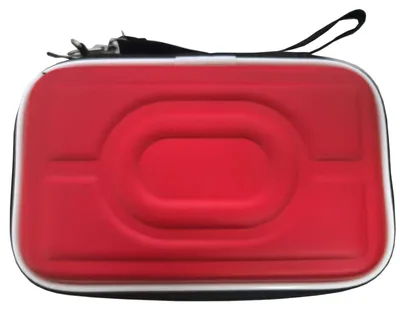 Productafbeelding van Harde Reistas voor Game Consoles