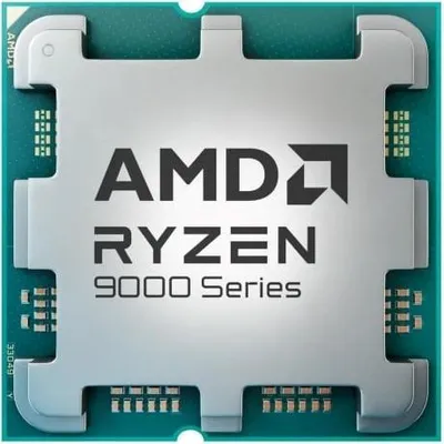 Image de Carte graphique ASUS PRIME RX9070 O16G EVO