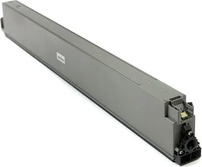 Image de Kit de maintenance / boîte de maintenance pour Epson T6713 remplacement (C13T671300)