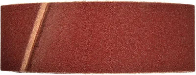 Obrázek produktu pro Brusný pás P100 (75x533) 01912