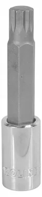 Image de Outils Proline ZR58551, 100 mm