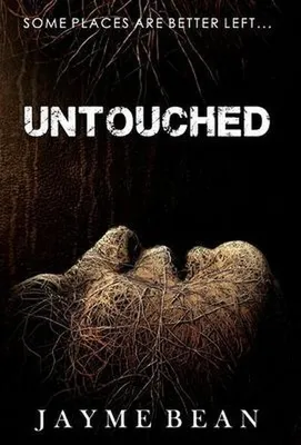 Productafbeelding van Untouched