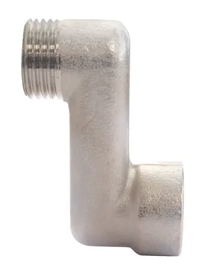 Immagine prodotto di Connettore eccentrico da 40 mm