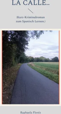 Produktbild von la calle..