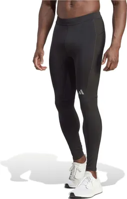 Obrázek produktu pro Sportovní legíny Adidas HZ4513 pro Pánské