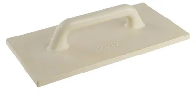 Image de Levior Truelle Polyuréthane 220x420mm