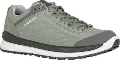 Produktbild von Schuhe Lowa Malta Low Gtx 3205477414