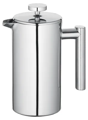 Produktbild von Cilio Kaffeebereiter SARA 6T 540260 4017166540260
