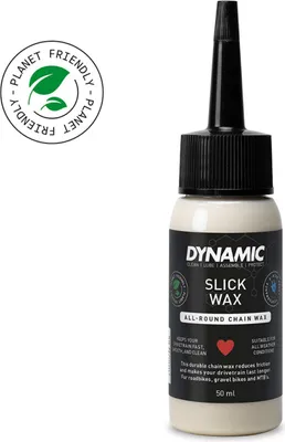 Immagine prodotto di Cera per catene a strisciamento - 50 ml