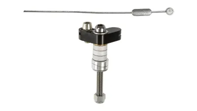 Produktbild von Messingschlager Adapter-Set