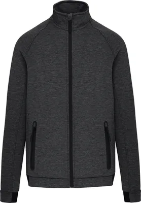 Produktbild von PROACT® Jacke mit hochgeschlossenem Kragen