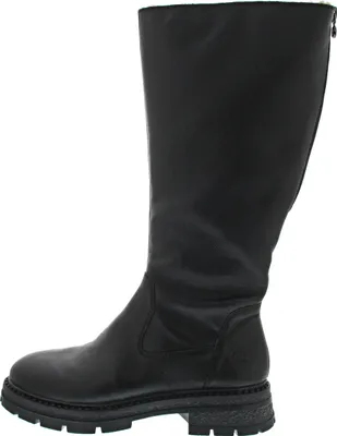 Produktbild von Rieker Z9856-00 (40/schwarz)