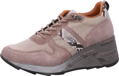 Produktbild von Cetti Sneaker Beige