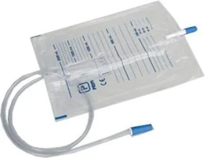 Produktbild von Prim Leg Bag Conf Larg700
