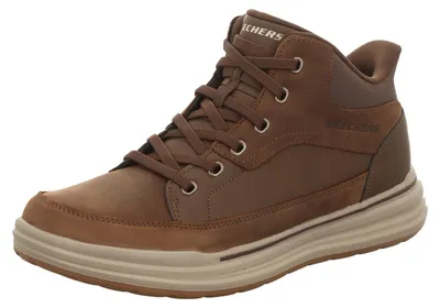 Zdjęcie produktu dla Skechers STERLING-ROGAN brązowy
