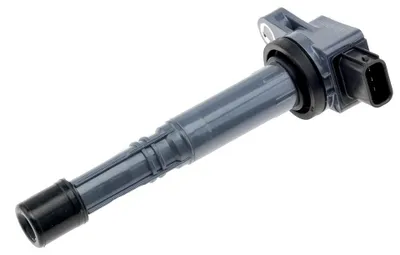 Produktbild von NTY ECZ-HD-021 Zündspule 12V für HONDA CIVIC VIII Hatchback (FN, FK) CR-V III (RE) CIVIC VII Hatchback (EU, EP, EV) Accord VII Limousine (CL, CN)