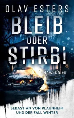 Image de Bleib oder stirb!