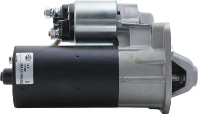 Produktbild von HELLA 8EA 011 612-081 Starter Anlasser 1,7kW für VOLVO XC90 I (275) 12V