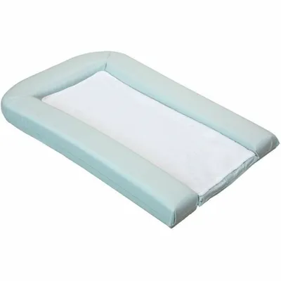 Produktbild von WICKELMATTE 42 x 70 cm