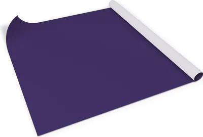 Immagine prodotto di Kobalt - Pellicola adesiva in PVC per mobili - pellicola per rinnovo mobili - pellicola autoadesiva per mobili - cucina - armadi - pellicola per decorazione mobili - 100x50 cm