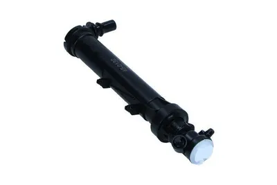 Produktbild von MAXGEAR Waschwasserdüse Scheinwerferreinigung 45-0132 Rechts für AUDI A6 Avant (4A5, C8)