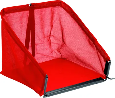 Produktbild von WOLF-Garten FS 380