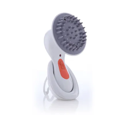 Obrázek produktu pro INF Masážní přístroj hlavy AE-902 pro relaxaci a úlevu od stresu