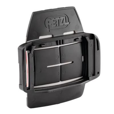 Image de Adaptateur Pixadapt - PETZL - E7800IXA