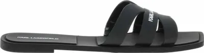 Image de Chaussures Karl Lagerfeld KL80025325KWV00